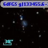 6dFGS gJ133455.6-340509
