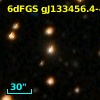 6dFGS gJ133456.4-414300