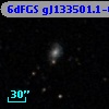 6dFGS gJ133501.1-084929