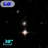 6dFGS gJ133503.0-151731