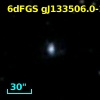 6dFGS gJ133506.0-220631