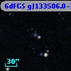 6dFGS gJ133506.0-233316