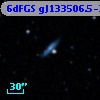 6dFGS gJ133506.5-264504
