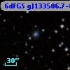 6dFGS gJ133506.7-803410