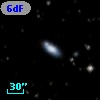 6dFGS gJ133514.0-352312