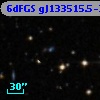 6dFGS gJ133515.5-300438