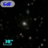 6dFGS gJ133517.0-401544