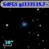 6dFGS gJ133518.7-373653