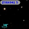 [TRH94]   5