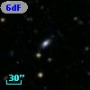 6dFGS gJ133525.0-283601