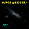 6dFGS gJ133525.4-103821