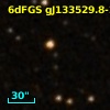 6dFGS gJ133529.8-295039
