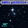 6dFGS gJ133533.4-445440
