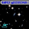 6dFGS gJ133534.8-374939