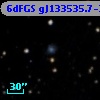 6dFGS gJ133535.7-375257