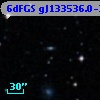 6dFGS gJ133536.0-253843