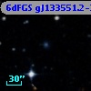 6dFGS gJ133551.2-271144