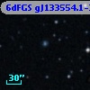 6dFGS gJ133554.1-234810