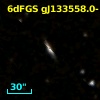 6dFGS gJ133558.0-163416