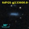 6dFGS gJ133600.8-235518
