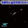6dFGS gJ133621.1-044711