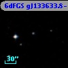 6dFGS gJ133633.8-164908