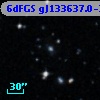 6dFGS gJ133637.0-253002