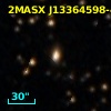 6dFGS gJ133646.0-415238