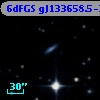 6dFGS gJ133658.5-273410