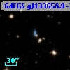 6dFGS gJ133658.9-311905