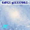 6dFGS gJ133700.5-295200