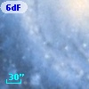 6dFGS gJ133706.1-295319