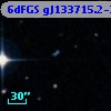6dFGS gJ133715.2-215512