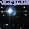 6dFGS gJ133715.3-405411
