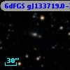 6dFGS gJ133719.0-393915