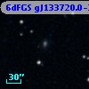 6dFGS gJ133720.0-203326