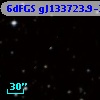 6dFGS gJ133723.9-344115