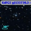 6dFGS gJ133730.3-461350