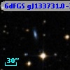 6dFGS gJ133731.0-290751