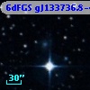 6dFGS gJ133736.8-424127