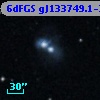 6dFGS gJ133749.1-235949
