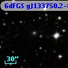 6dFGS gJ133750.2-804020