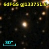 6dFGS gJ133751.6-404630