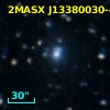6dFGS gJ133800.3-451800