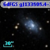 6dFGS gJ133808.4-395021