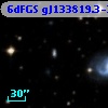 6dFGS gJ133819.3-312440