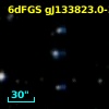 6dFGS gJ133823.0-361400