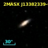 6dFGS gJ133823.4-091840