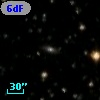 6dFGS gJ133827.0-403920
