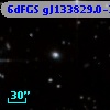 6dFGS gJ133829.0-355108